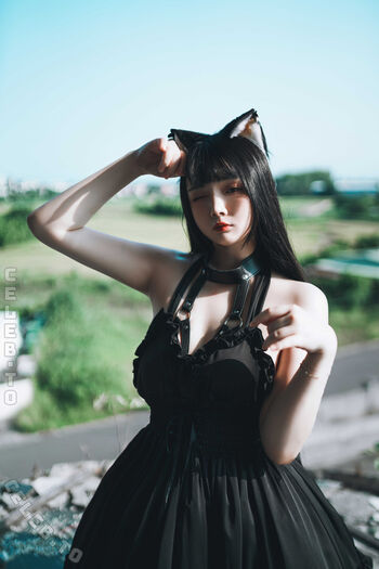 Leaked Raku private photo viral onlyfans