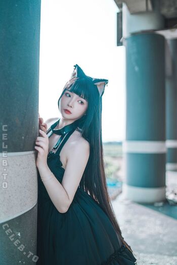Leaked Raku private photo viral onlyfans