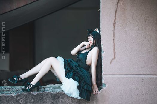 Raku_66