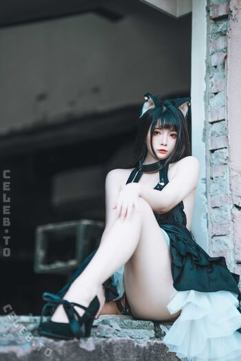 Leaked Raku private photo viral onlyfans