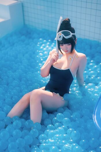 Leaked Raku private photo viral onlyfans