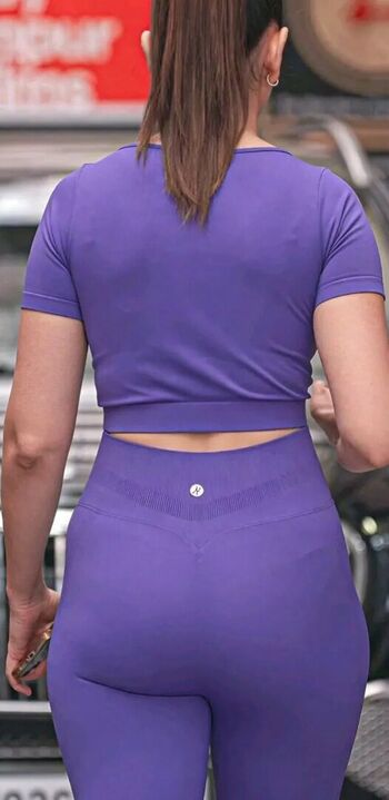 Leaked Rakul preet private photo viral onlyfans