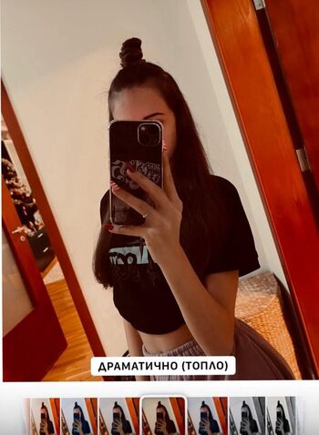 Leaked Ralica private photo viral onlyfans