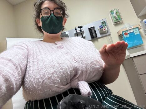 Leaked Ramenslurperr private photo viral onlyfans