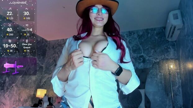 Leaked Ramonaa gold private photo viral onlyfans