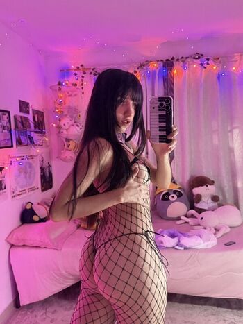 Leaked Ramonalothbrok private photo viral onlyfans