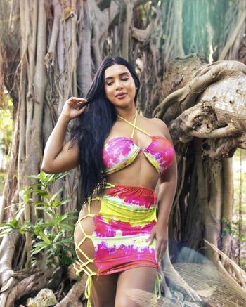 Leaked Ramya inti private photo viral onlyfans