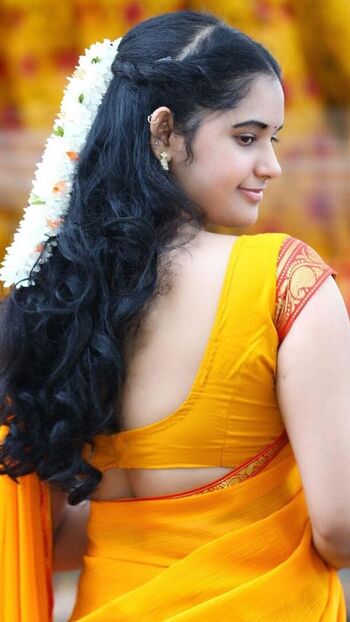 Ramya Moksha