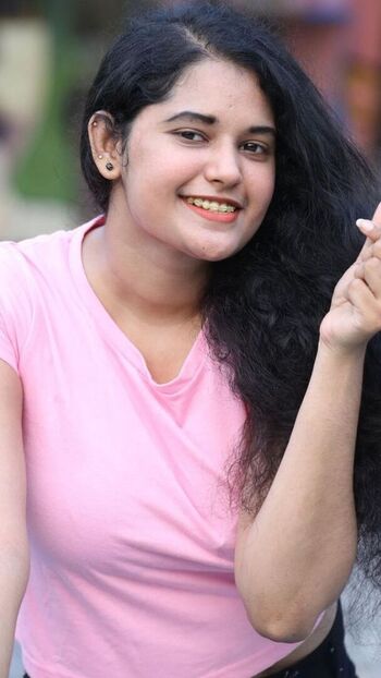 Ramya Moksha
