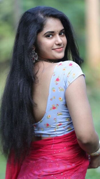 Ramya Moksha