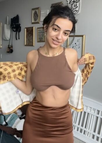 Leaked Ran sumar private photo viral onlyfans