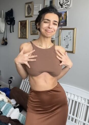 Leaked Ran sumar private photo viral onlyfans