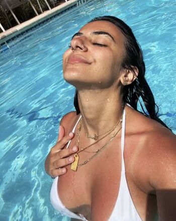 Leaked Ran sumar private photo viral onlyfans