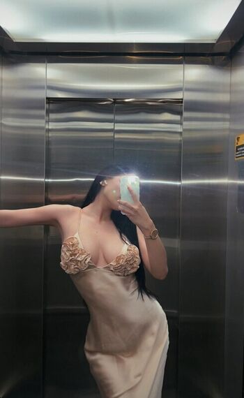 Ranagxgn