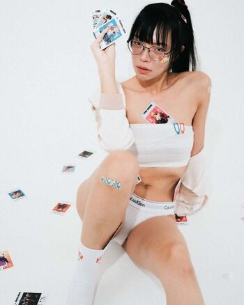 Ranchuchan