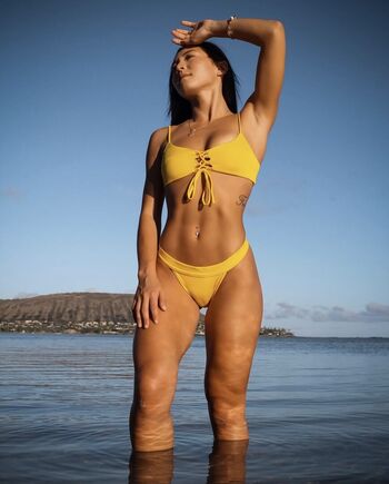 Randi Fontes