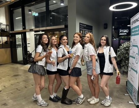 Leaked Randoms private photo viral onlyfans