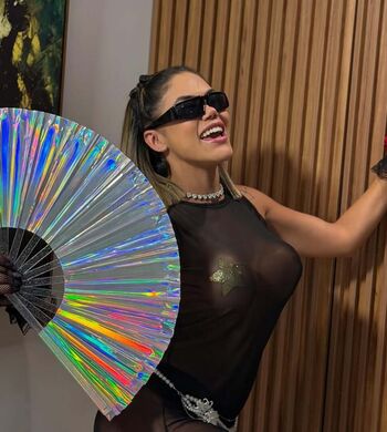 Leaked Rangel carlos private photo viral onlyfans