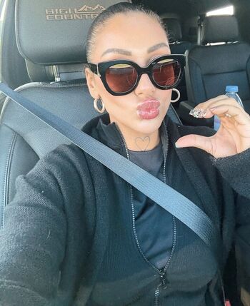 Leaked Rania saiidii private photo viral onlyfans