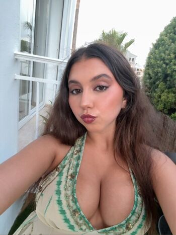 Leaked Rania shehadeh page private photo viral onlyfans