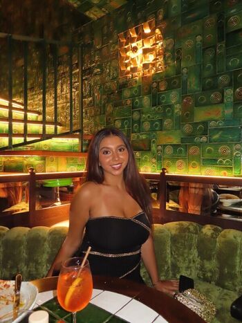 Leaked Rania shehadeh page private photo viral onlyfans