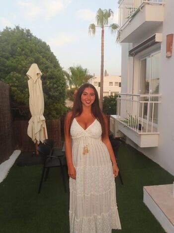 Rania Shehadeh