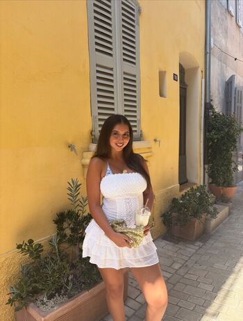 Leaked Rania shehadeh private photo viral onlyfans