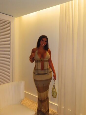 Leaked Rania shehadeh private photo viral onlyfans