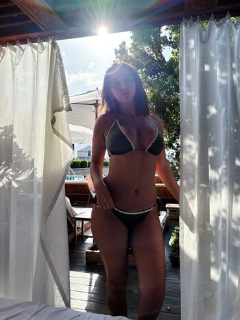 Leaked Rania shehadeh private photo viral onlyfans