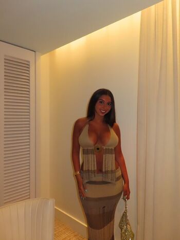 Leaked Rania shehadeh private photo viral onlyfans