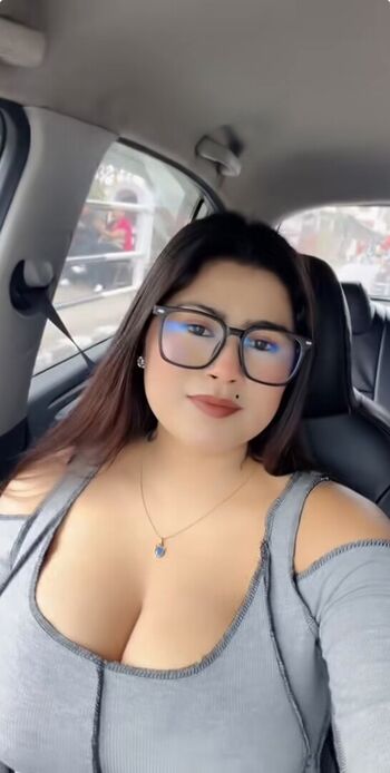 Leaked Ranjeeta kc private photo viral onlyfans