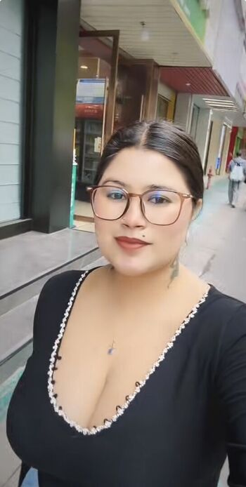 Leaked Ranjeeta kc private photo viral onlyfans