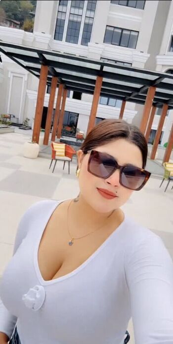Leaked Ranjeeta kc private photo viral onlyfans