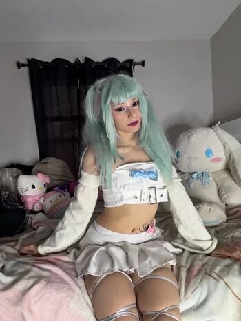Ranmaruspov