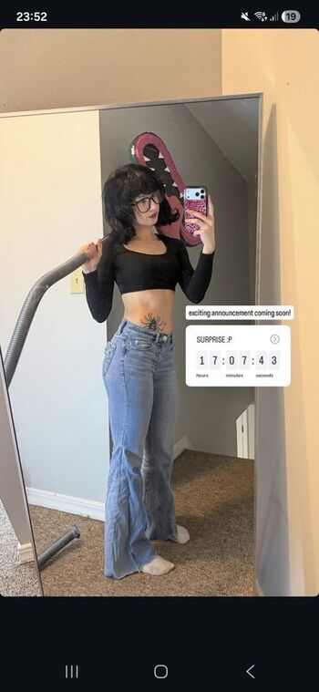 Leaked Ranmaruspov private photo viral onlyfans