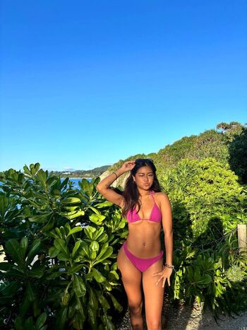 Leaked Ranon private photo viral onlyfans