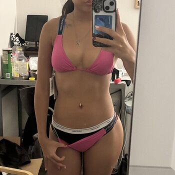 Leaked Ranon private photo viral onlyfans