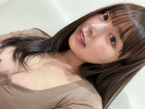 Leaked Ranran private photo viral onlyfans