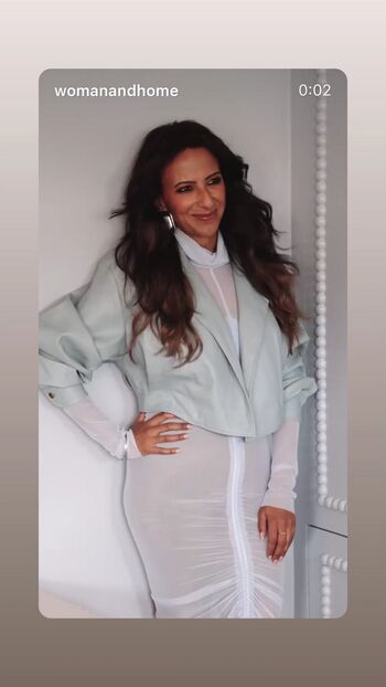 Leaked Ranvir singh page private photo viral onlyfans