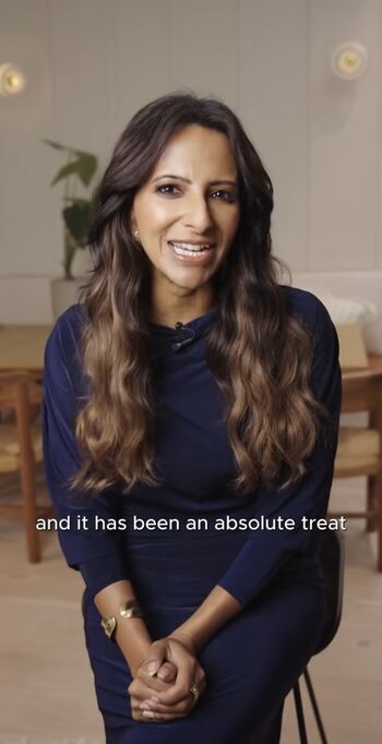 Leaked Ranvir singh page private photo viral onlyfans