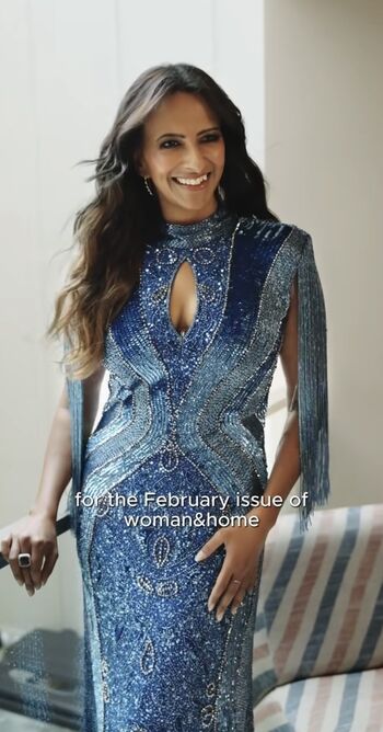 Leaked Ranvir singh page private photo viral onlyfans