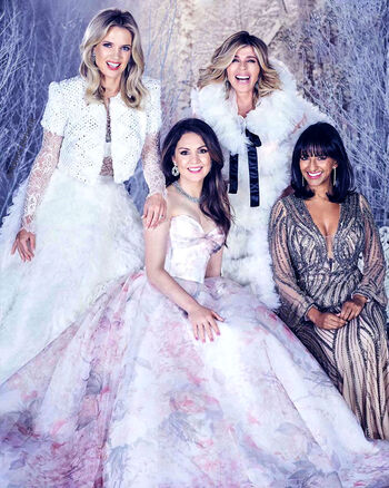 Leaked Ranvir singh page private photo viral onlyfans