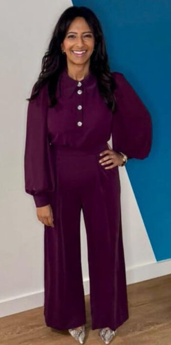 Leaked Ranvir singh page private photo viral onlyfans