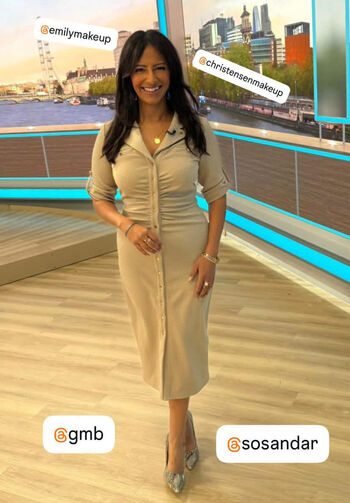 Leaked Ranvir singh page private photo viral onlyfans