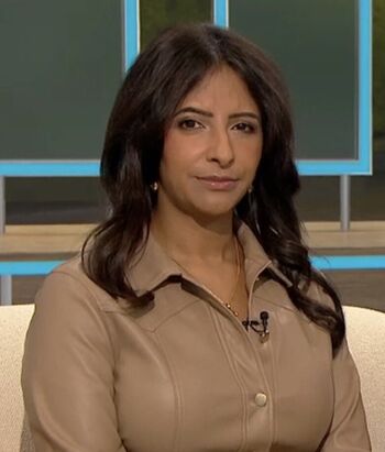 Leaked Ranvir singh page private photo viral onlyfans