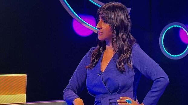 Leaked Ranvir singh page private photo viral onlyfans