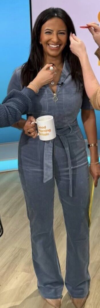 Leaked Ranvir singh page private photo viral onlyfans