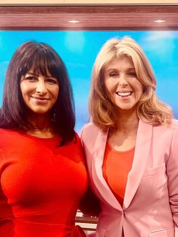 Leaked Ranvir singh private photo viral onlyfans