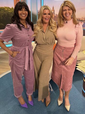 Leaked Ranvir singh private photo viral onlyfans