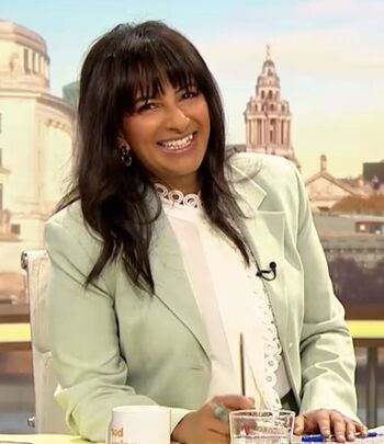 Leaked Ranvir singh private photo viral onlyfans